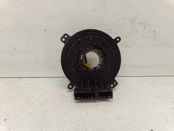 RESSORT TOURNANT OPEL CORSA E - Vue 2